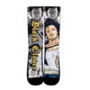168622297042b63aa036 - Black Clover Shop
