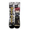 1686222970982cc58420 - Black Clover Shop