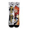 1686222970b8e077bb69 - Black Clover Shop