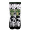 1686222970f8ee4b80a8 - Black Clover Shop
