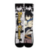 16862229711dc492cde7 - Black Clover Shop