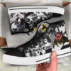 16866488436a6a98f66a - Black Clover Shop