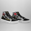 16866488438fcfe81b76 - Black Clover Shop