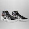 16866488440a2393757a - Black Clover Shop