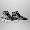 168664884475bbcee20b - Black Clover Shop