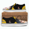 168664884517d768dd93 - Black Clover Shop