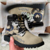 1686648853081268d3b1 - Black Clover Shop