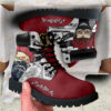16866488532702ba4be1 - Black Clover Shop