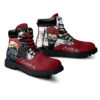 1686648854d1f39cc752 - Black Clover Shop