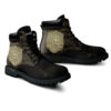16866488554008a39b74 - Black Clover Shop