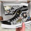 1686648857bc6daa78ab - Black Clover Shop