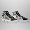 1686648858d4e780e057 - Black Clover Shop