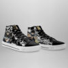 1686648859333dc94122 - Black Clover Shop