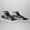 1686648859a6e5f3ad93 - Black Clover Shop