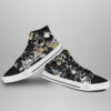 1686648859dda285b989 - Black Clover Shop