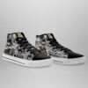 16866488641584d075c7 - Black Clover Shop