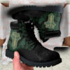 1686648865bf6603f94e - Black Clover Shop