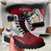 16866488661e041446ce - Black Clover Shop