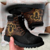 1686648867c46de1d4c5 - Black Clover Shop