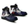 1686648867cc78abe6c4 - Black Clover Shop