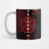 19797799 0 - Black Clover Shop
