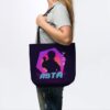 23805465 0 9 - Black Clover Shop