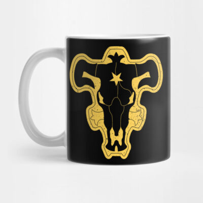 2912495 0 - Black Clover Shop