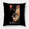 3493759 0 10 - Black Clover Shop