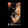 3493759 0 11 - Black Clover Shop