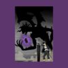 3493903 1 1 - Black Clover Shop