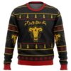 35618 men sweatshirt front 28 800x800 1 - Black Clover Shop