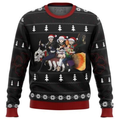 35618 men sweatshirt front 29 800x800 1 - Black Clover Shop
