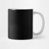 37769982 4 1 - Black Clover Shop