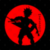 37770965 0 - Black Clover Shop