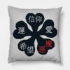 3844337 1 - Black Clover Shop
