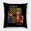 39073172 0 4 - Black Clover Shop
