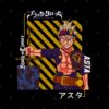 39073172 0 5 - Black Clover Shop