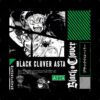 39077028 0 5 - Black Clover Shop