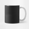40432839 0 1 - Black Clover Shop