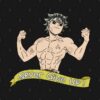 40432839 0 2 - Black Clover Shop