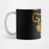 4099852 0 4 - Black Clover Shop