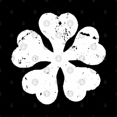 44452507 0 - Black Clover Shop