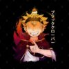 44455492 0 1 - Black Clover Shop