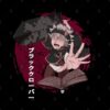 44458946 0 1 - Black Clover Shop