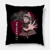 44458946 0 - Black Clover Shop