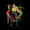 44461259 0 1 - Black Clover Shop