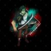 44461543 0 1 - Black Clover Shop