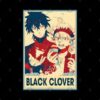 44465319 0 5 - Black Clover Shop