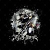44465818 0 1 - Black Clover Shop