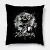 44465818 0 - Black Clover Shop